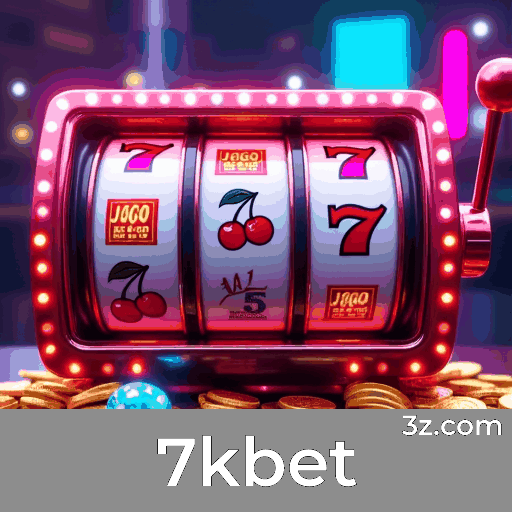 Adrenalina Máxima no Crash da 7kbet