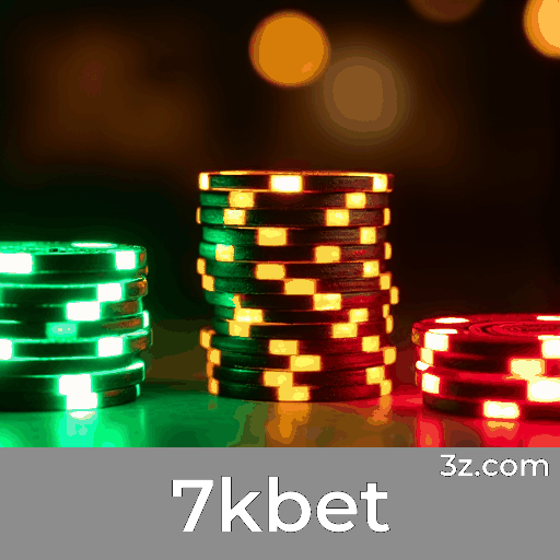 Desbloqueie Privilégios Exclusivos com Sua Conta 7kbet
