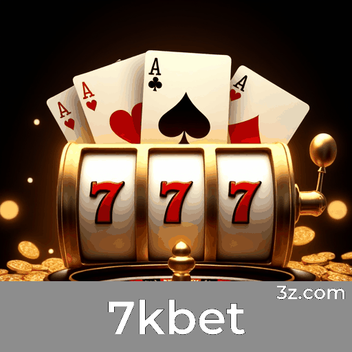 7kbet: Tecnologia de Promoções Personalizadas para Jogadores