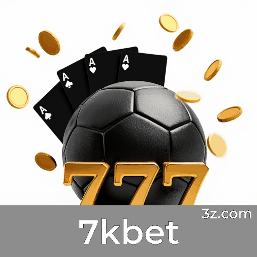 7kbet: Download Rápido e Fácil para Usuários Brasileiros
