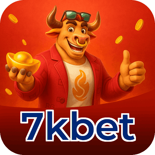 7kbet