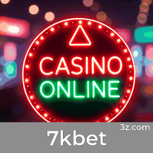 7kbet: Top Odds e Apostas em Eventos Brasileiros