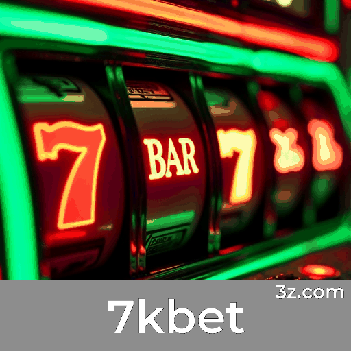 Aproveite os Bônus e Ofertas Inigualáveis da 7kbet