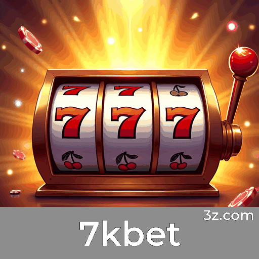 Desbloqueie Privilégios Exclusivos com Sua Conta 7kbet