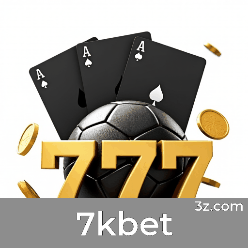 Promoções Inteligentes 7kbet: Experiências Personalizadas e Inovadoras