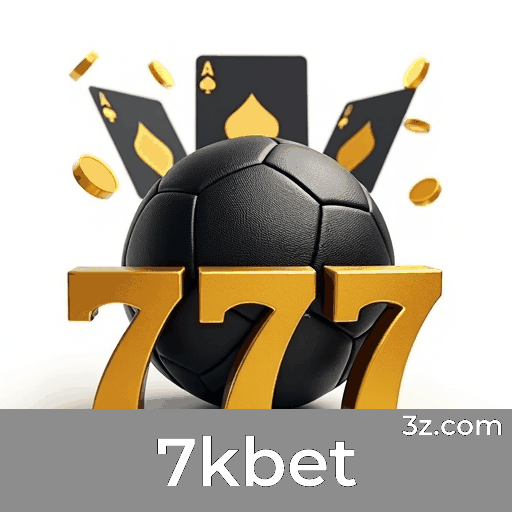 7kbet: Descubra a Segurança e a Experiência de Jogo Profissional