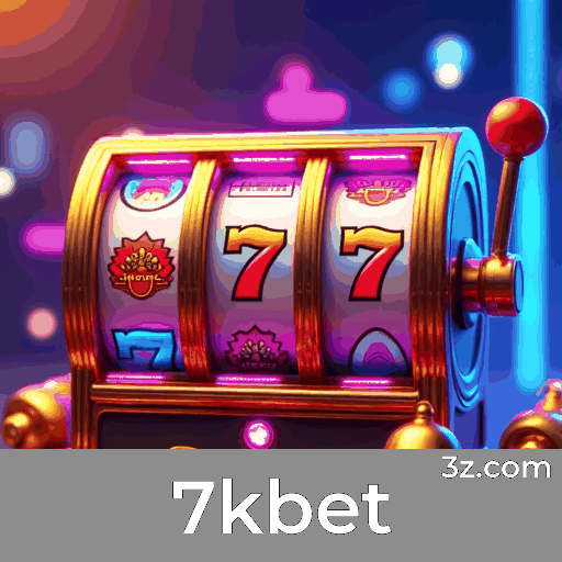 7kbet: Tecnologia de Promoções Personalizadas para Jogadores