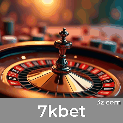 Experiência de Jogo Profissional e Segurança no 7kbet