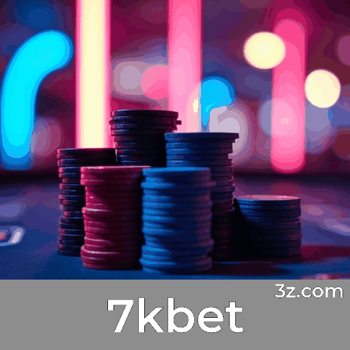 7kbet.com - Plataforma Líder em Apostas Online e Cassino no Brasil - 7kbet