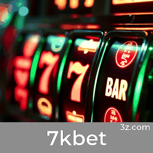 7kbet: Excelência e Autoridade em Apostas Esportivas