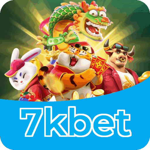 Gates of Olympus 1000 - Pragmatic Play