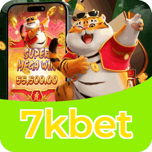 Fortune Tiger - PG Soft