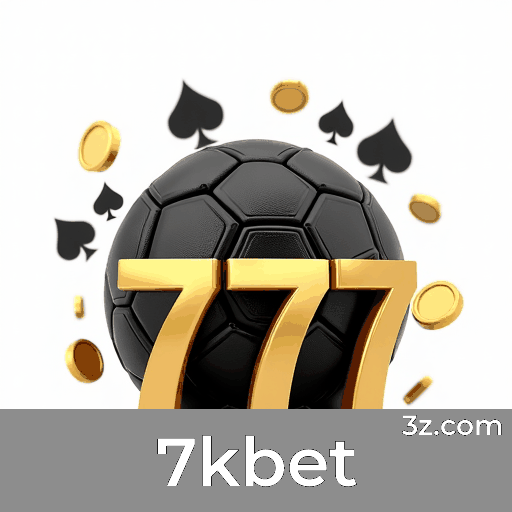 Universo de Jogos Extraordinários do 7kbet: Diversão Sem Limites