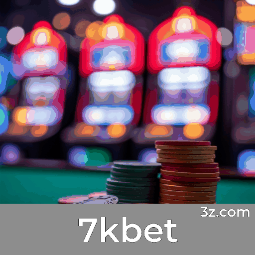 Experiência de Jogo Profissional e Segurança no 7kbet