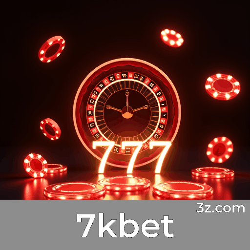 7kbet: Download Rápido e Fácil para Usuários Brasileiros