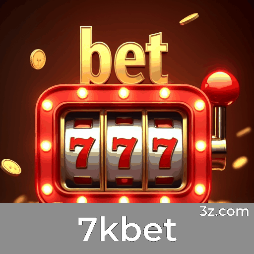 Explore os Bônus Exclusivos da 7kbet com Ofertas Únicas