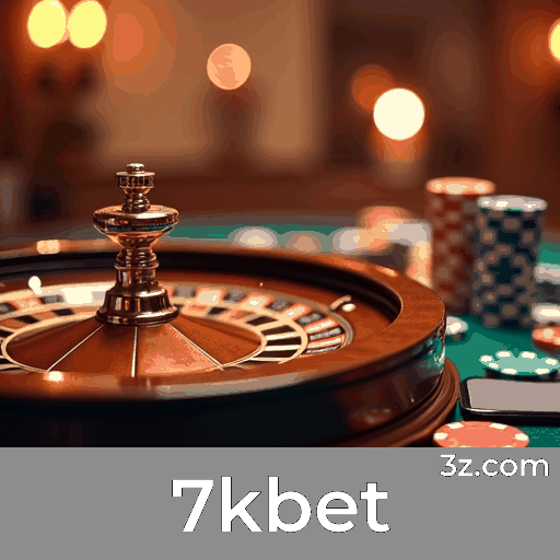 Descubra a Diversidade de Jogos no 7kbet: Curadoria Premium