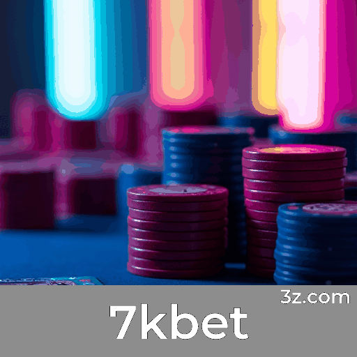 Universo de Jogos Extraordinários do 7kbet: Diversão Sem Limites