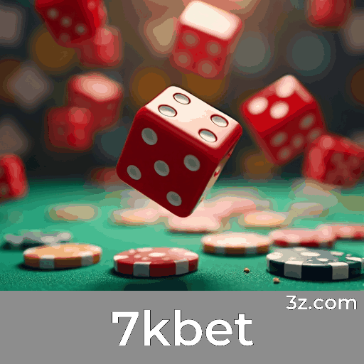 Experiência de Casino Elite no 7kbet: Dealers Reais e Jogos Premium