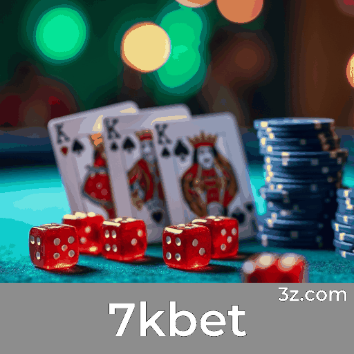 Baixe 7kbet: Apostas Rápidas e Seguras no Celular