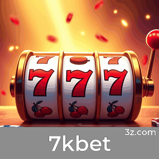 Inovações em jogos de cassino 3D no 7kbet