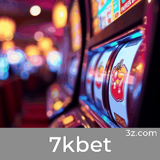 Aproveite os Bônus e Ofertas Inigualáveis da 7kbet